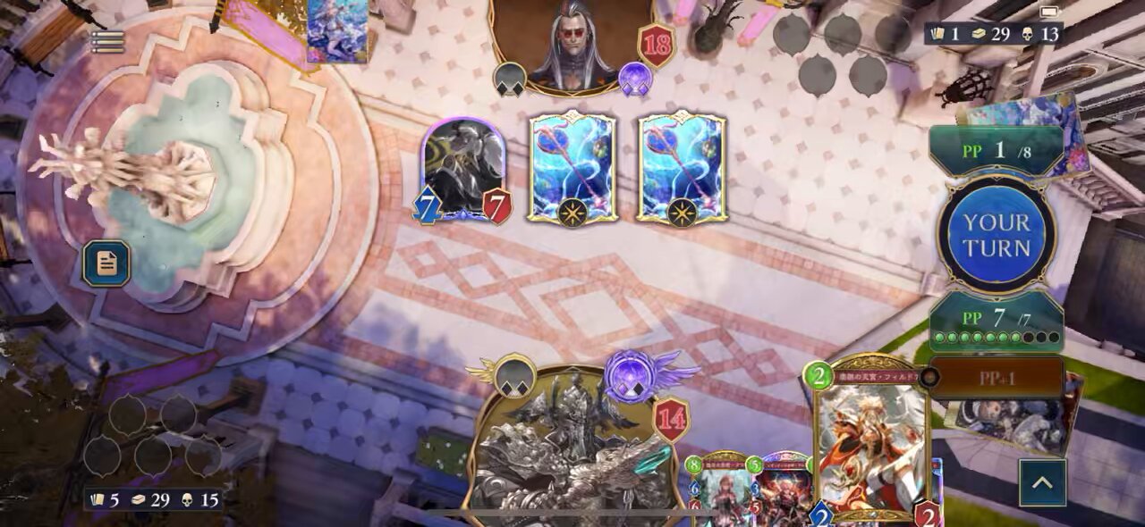 ⭐️早い者勝ち⭐️ hqdefault.jpg