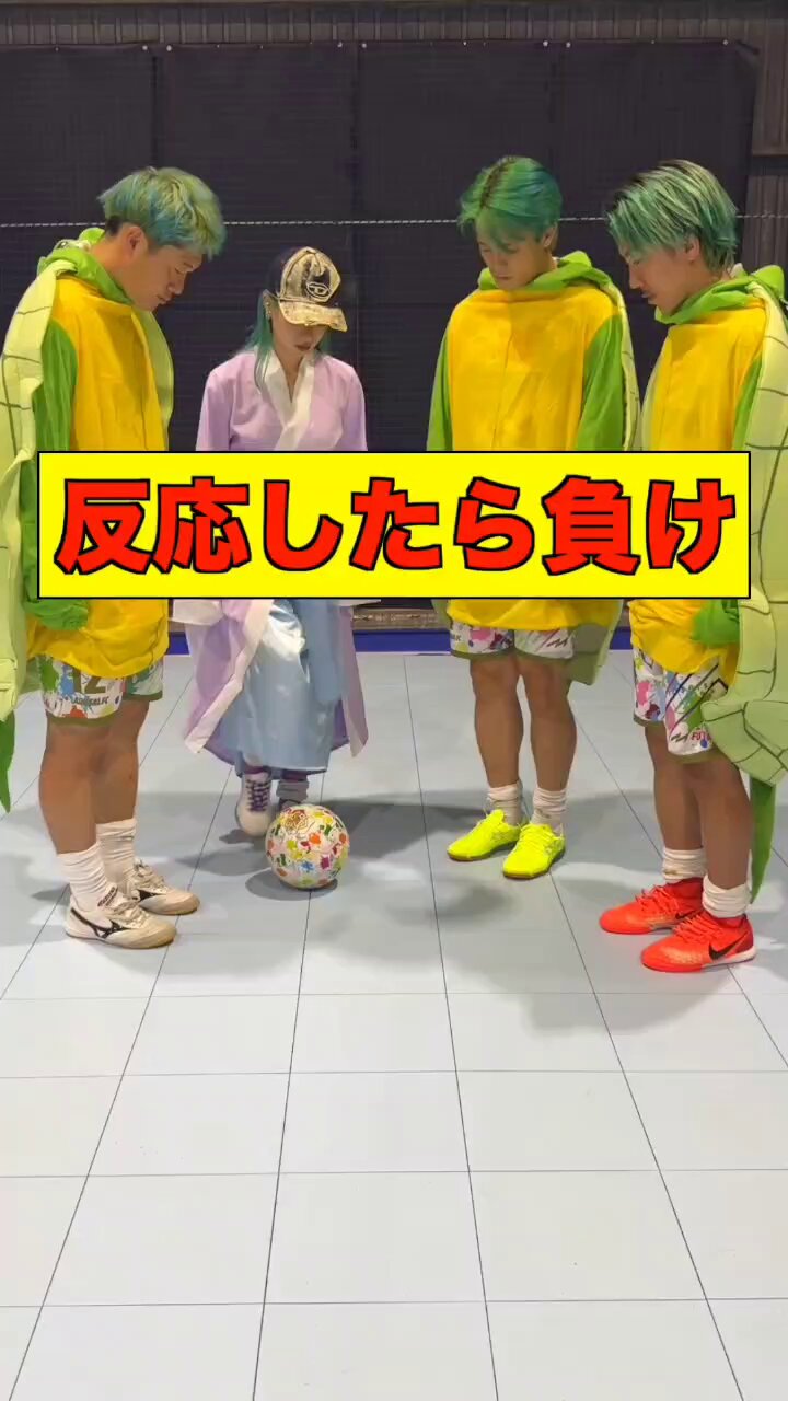 あしざるえふしー TOPページ / あしざるFC公式グッズ販売