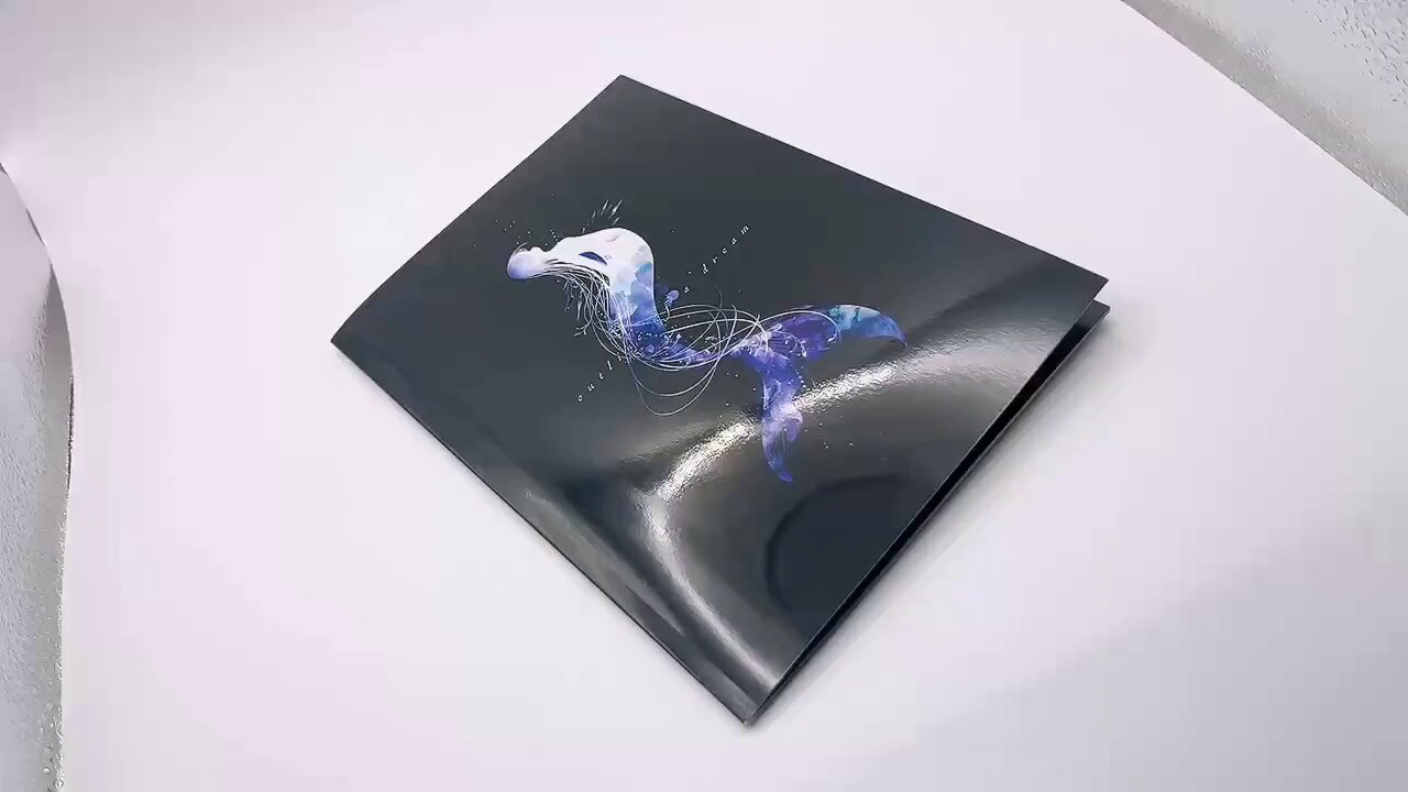 いだゆみ・黒猫原画 黒猫館・続 黒猫館 (星海社FICTIONS ク 1-1) | 倉田 悠子, 岡崎