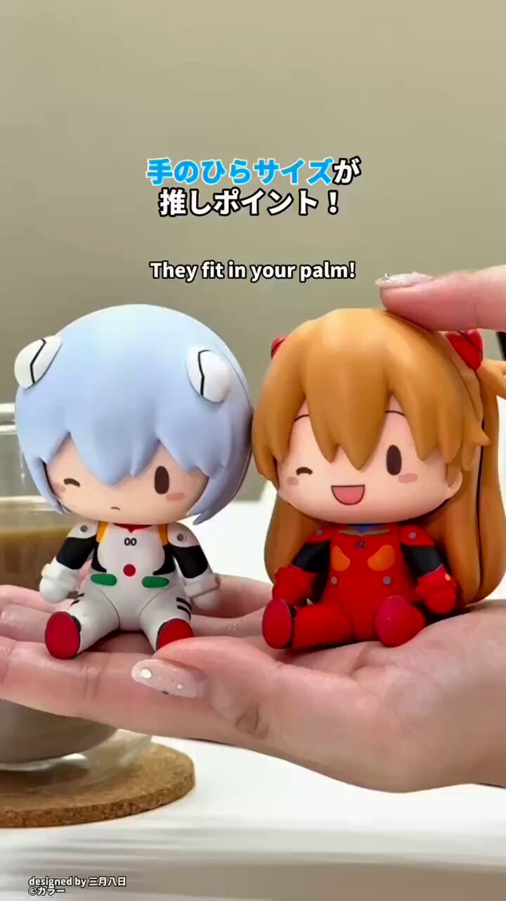 ごんぱち様♡ ごんぱち (@Gonpachi_Chan) / X