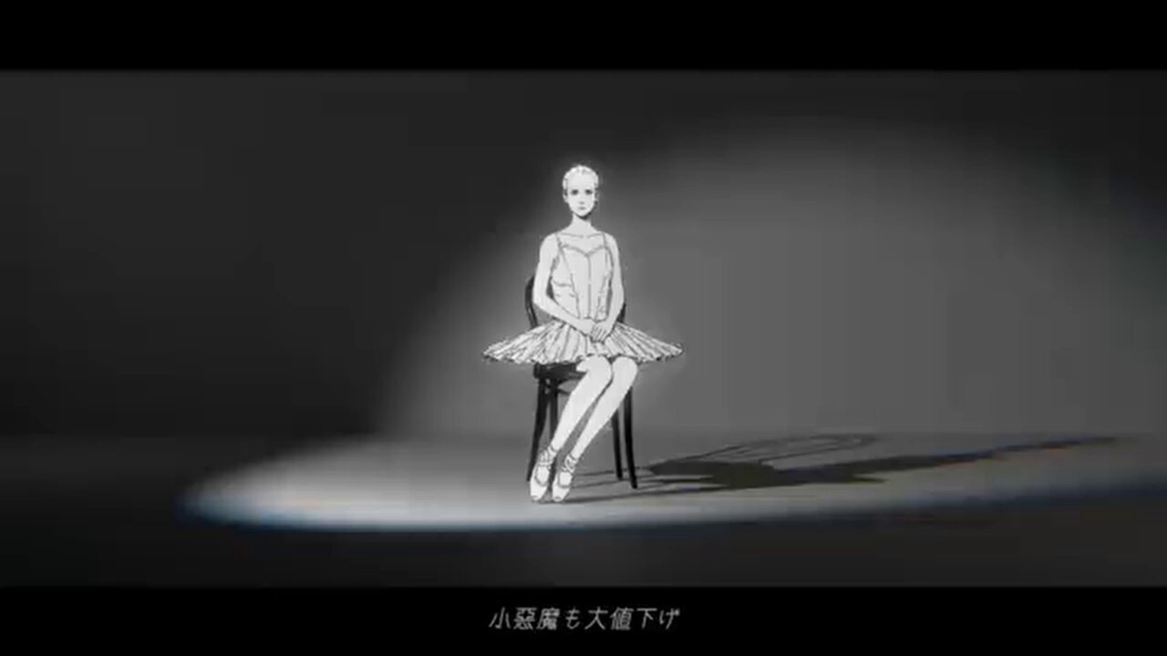 ナニナ (@7n2n7n) / X