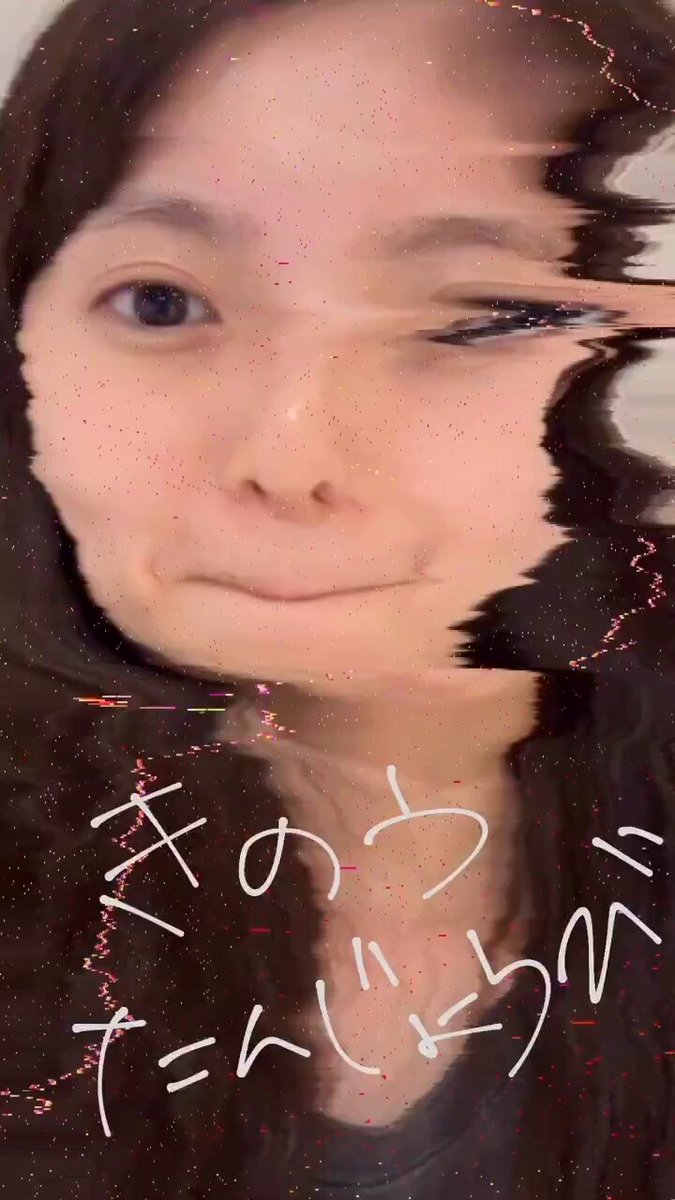 りんご♡ リンゴ on X: 