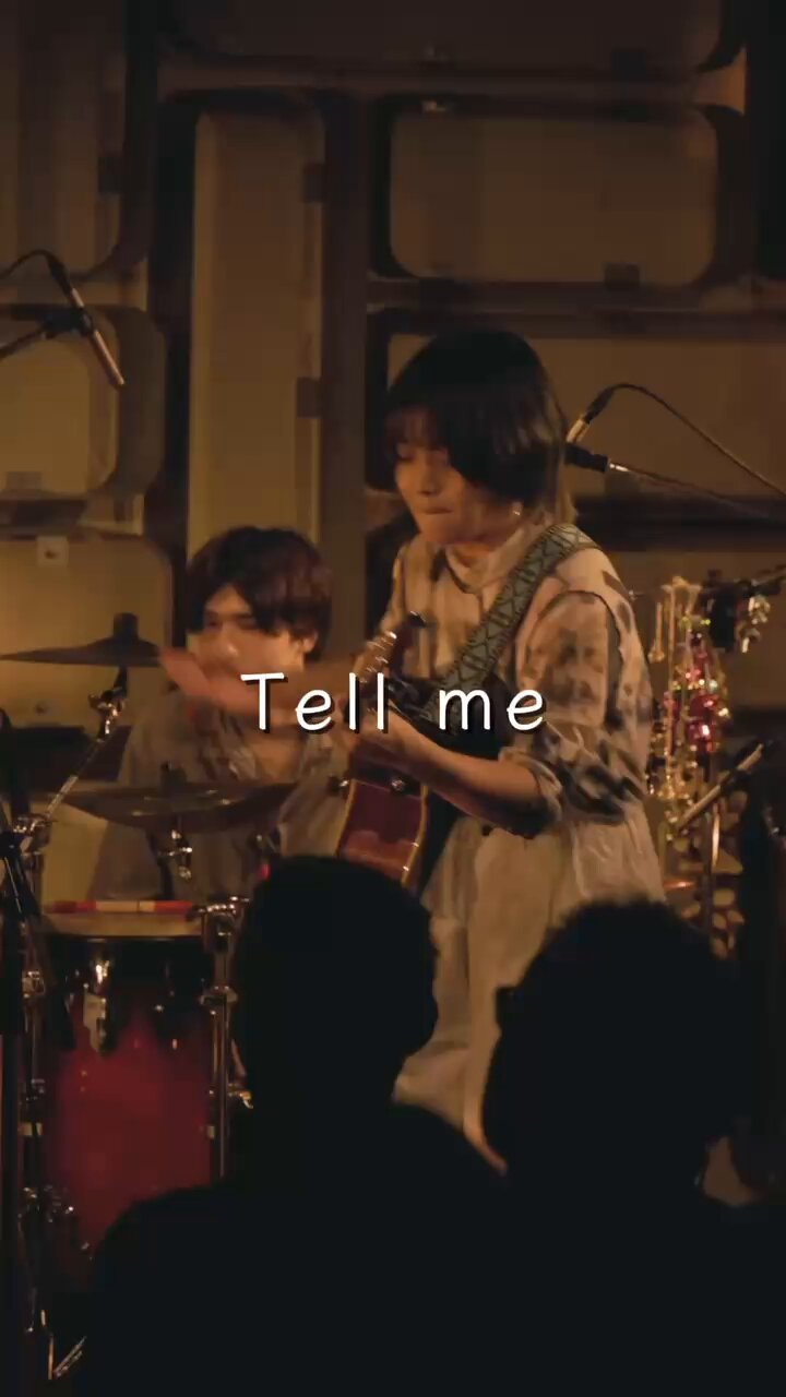 Mitchy│みっちー (@mucunr86) / X