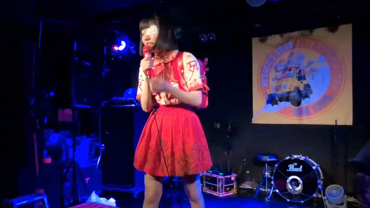十四代目トイレの花子さん - Search / X