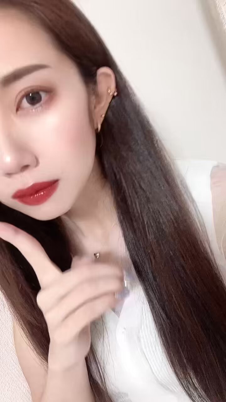 yuka (@yk_0728x) / X