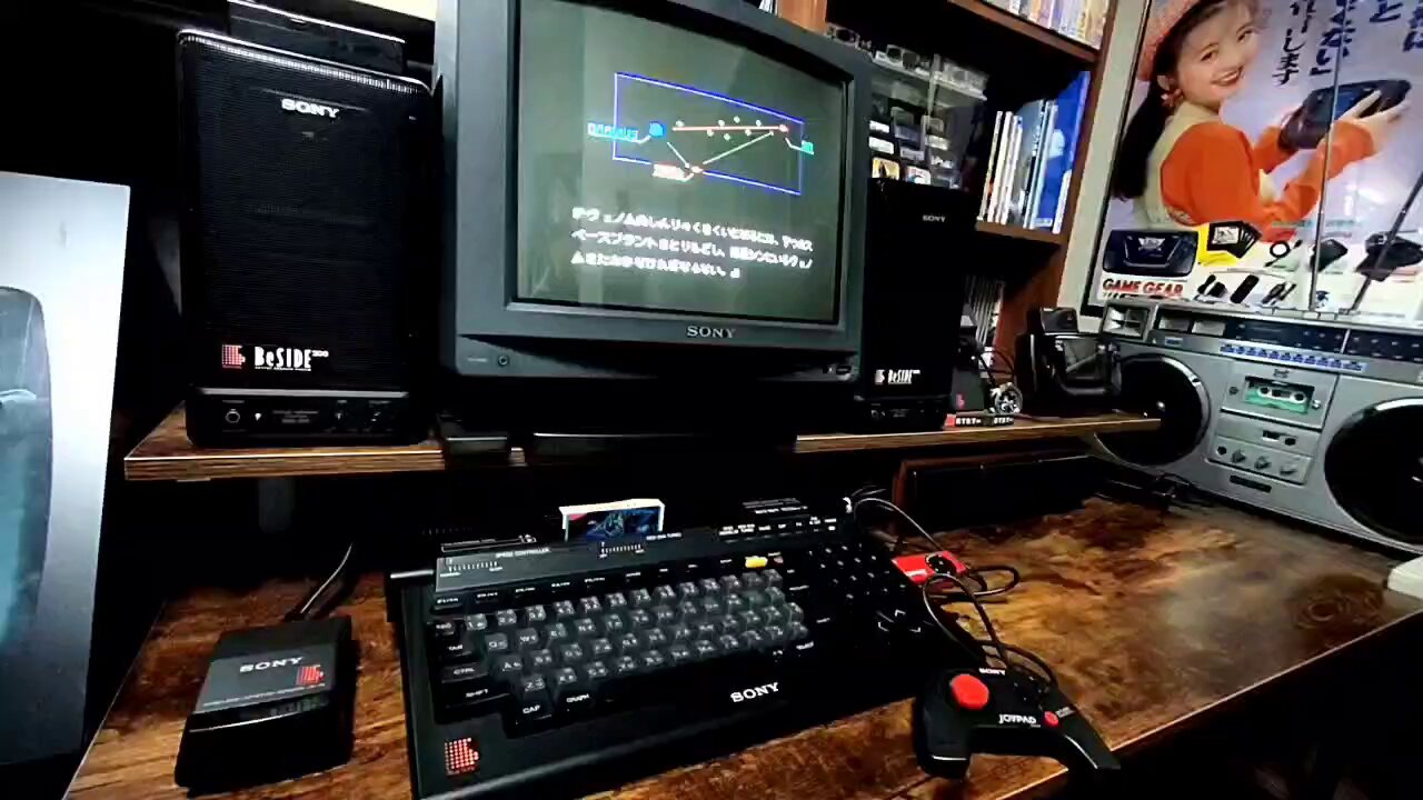 こたろ様 カード検索 ｜ Z/X - Zillions of enemy X - ゼクス公式サイト