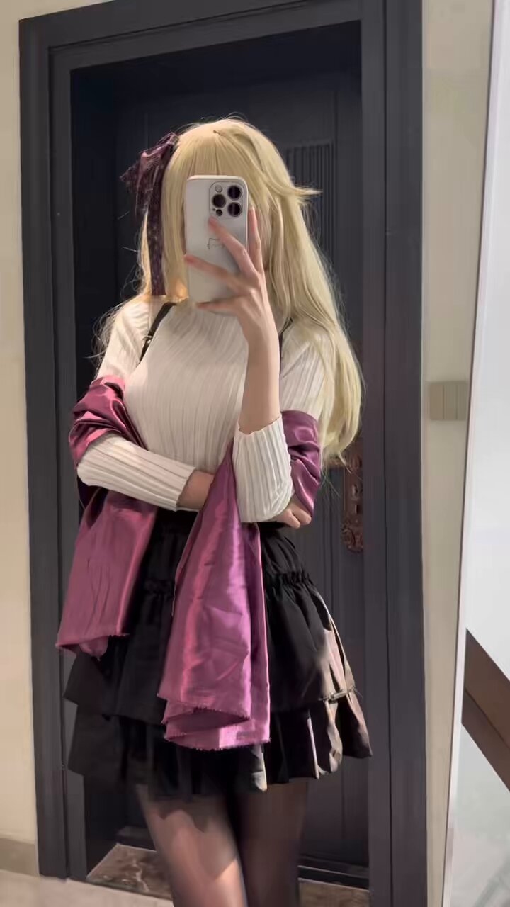 恋塚愛 - Search / X