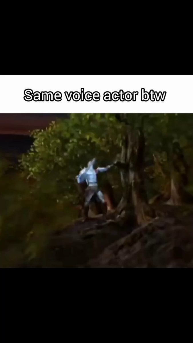 meme⭐︎　0405 i'm on team blue : r/DankMemesFromSite19