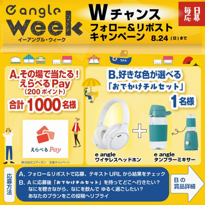 ♡ ななお 様、専用♡※他の方はご遠慮ください‼️ 菜々緒様～ - البحث / X