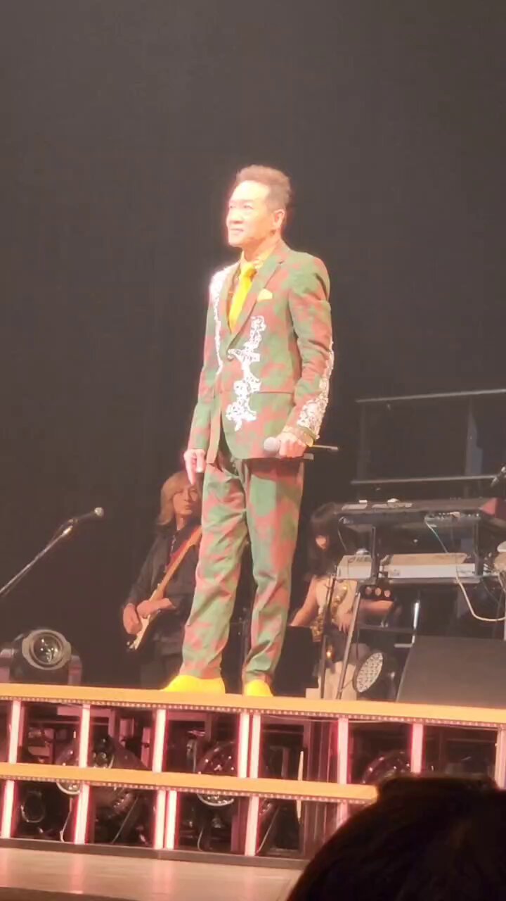 お笑い・バラエティ TAKARAZUKA in TAIWAN 2013 番組詳細｜宝塚歌劇 衛星放送チャンネル｜タカラヅカ・スカイ