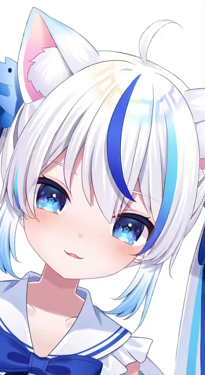 ❁にゃあお様❁ にんじゃまん🌽 on X: 