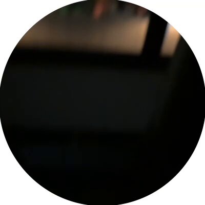 Tweet media three