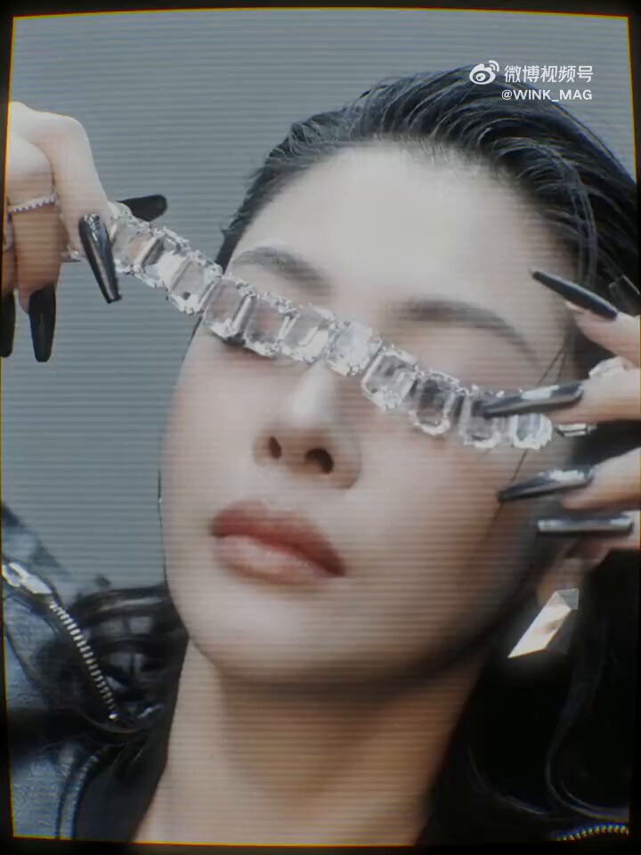 Ｆａｓｈｉｏｎ　ｅｙｅｓ ｔｏｐ　Ｅｕｒｏｐｅａｎ　ｄｉｓｐｌａｙ　ｗｉｎｄ/美術出版社/パフィ-・チャン（単行本） Fashion eyes top European