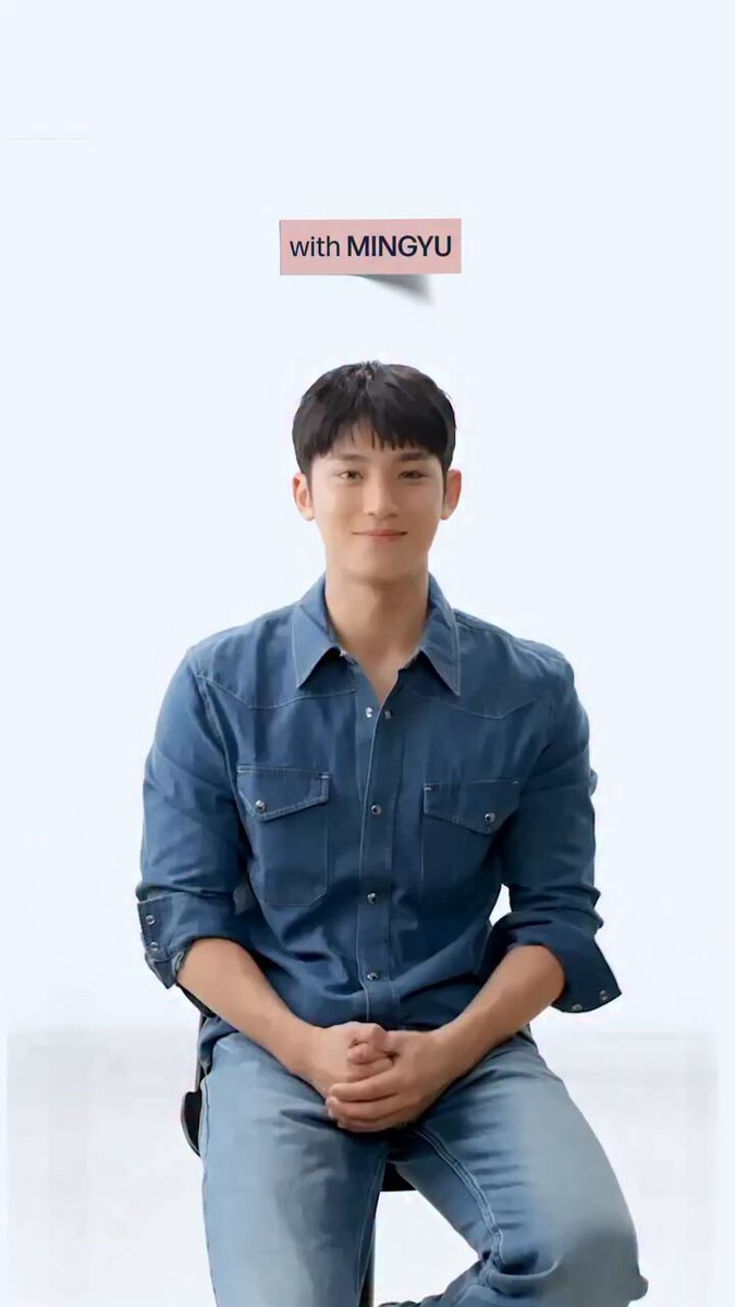 Kim Mingyu Japan | fan account (@KimMingyuJapan) / X