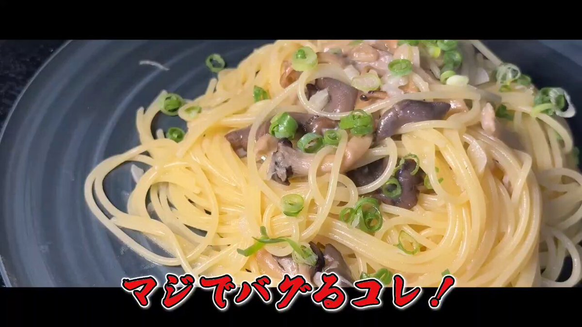 なおちんゲール断捨離中 hgナイチンゲール - البحث / X