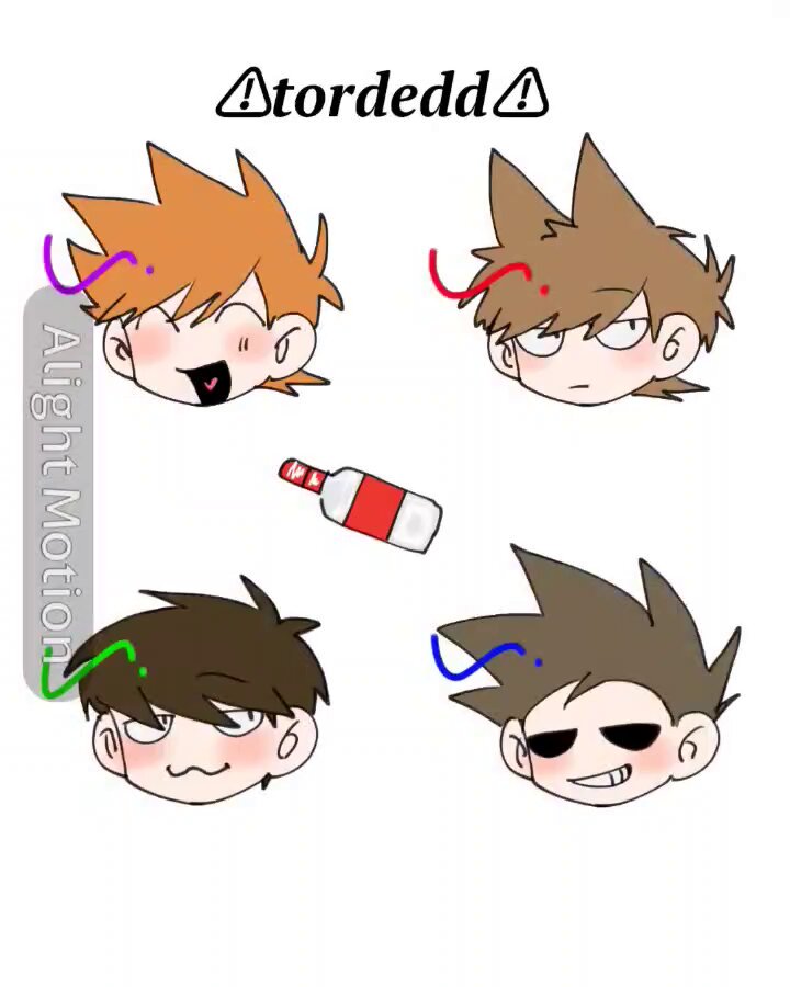 ˗ˏˋ nページ ˎˊ˗ てのはし on X: 