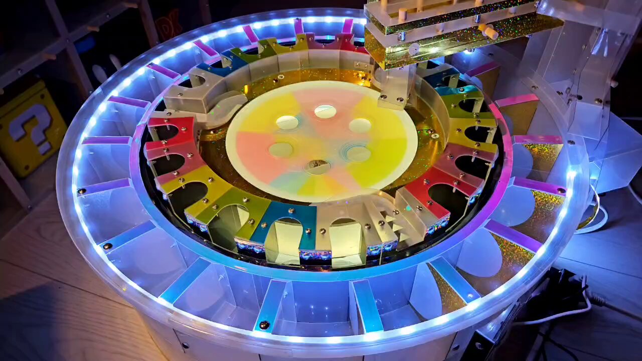 マロの打ち合わせページ マロの打ち合わせページ MARU MUSEUM (@MaruMuseum) / X