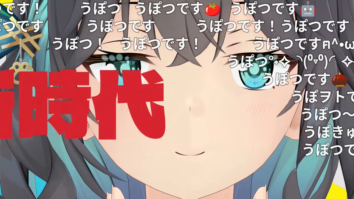 ニコページ 7MjEfpEM_200x200.jpg