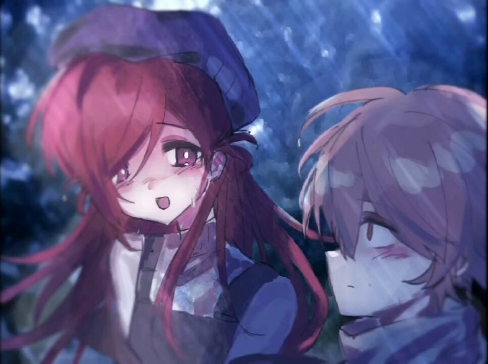 プロフ必読☆まぁ♡様⚠️2月1日お取り置き中です⚠️ エクおと - البحث / X