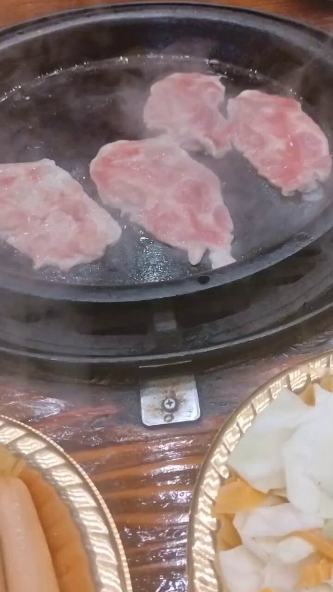天保通宝、福岡長郭(極美品❗)  超希少❗ ｻｲﾎﾞｸ - البحث / X