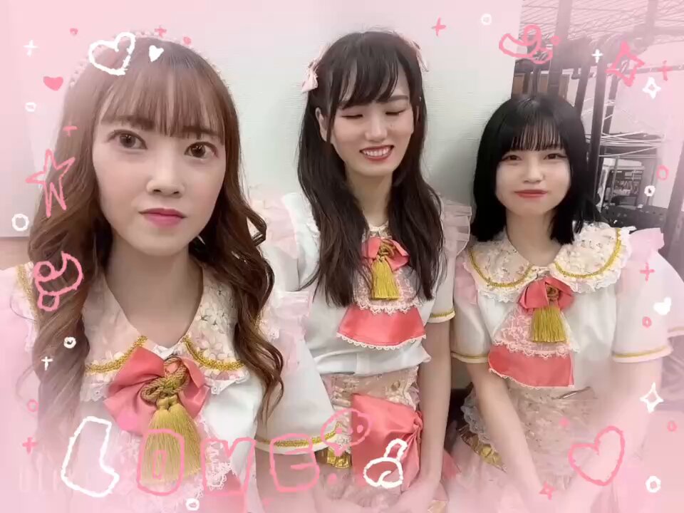 桜色Standard 2025/10/4 渋谷音楽堂 解散ワンマン on X