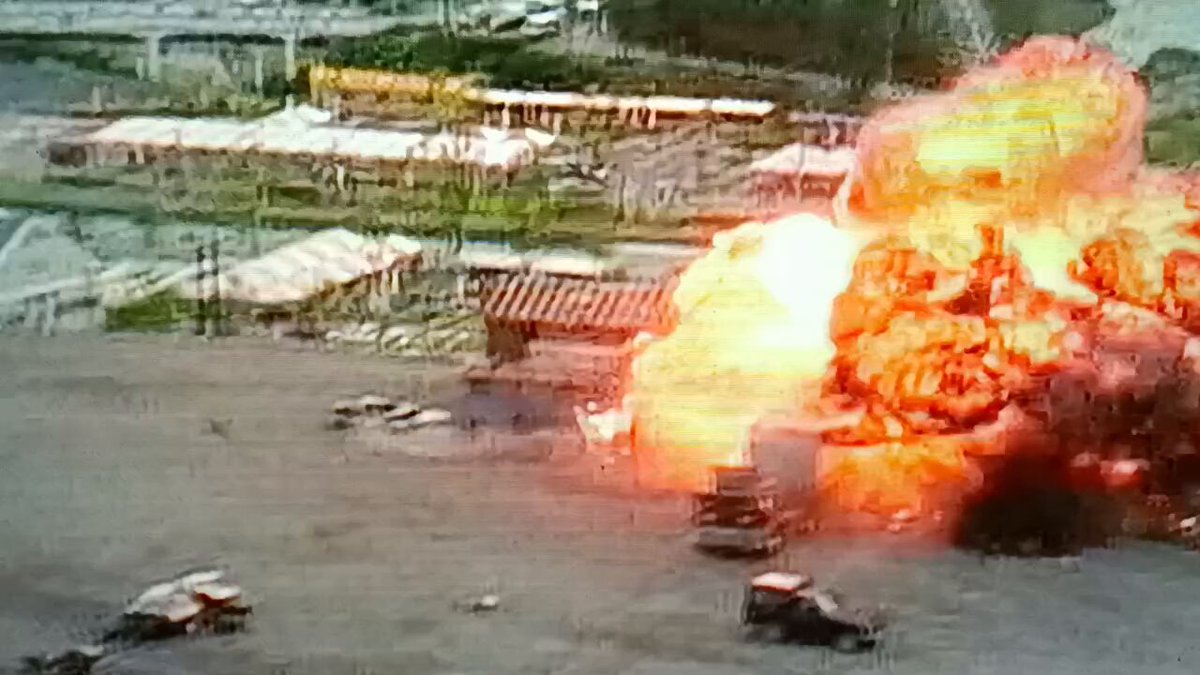 テレビ朝日「西部警察午前11時、爆破!　決定稿 106」 テレビ朝日「西部警察午前11時、爆破! 決定稿 106」 青志社 on X: