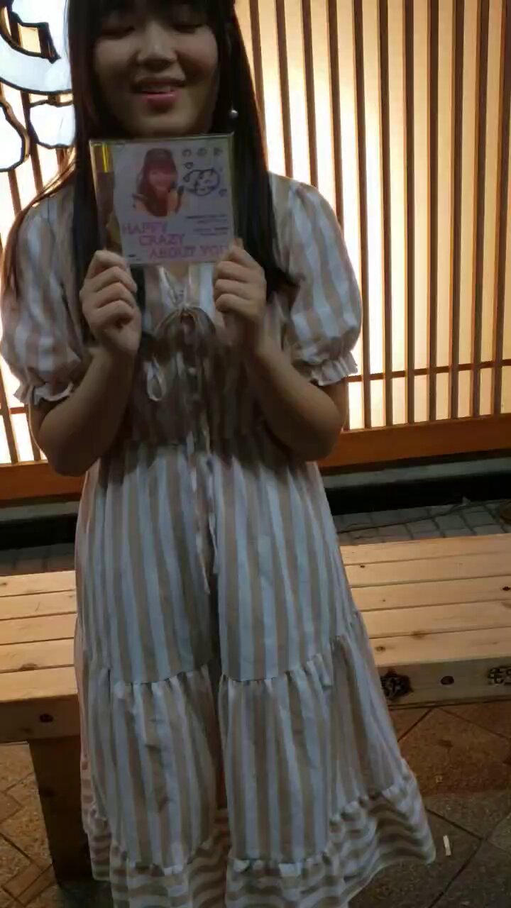 さとやん さとやん(о´∀`о) (@pinkupasuteru2) / X