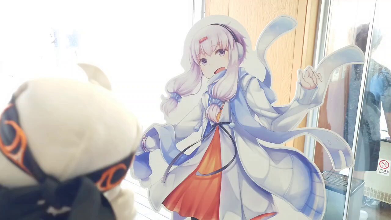 真木シロウ (@Maxirow44) / X