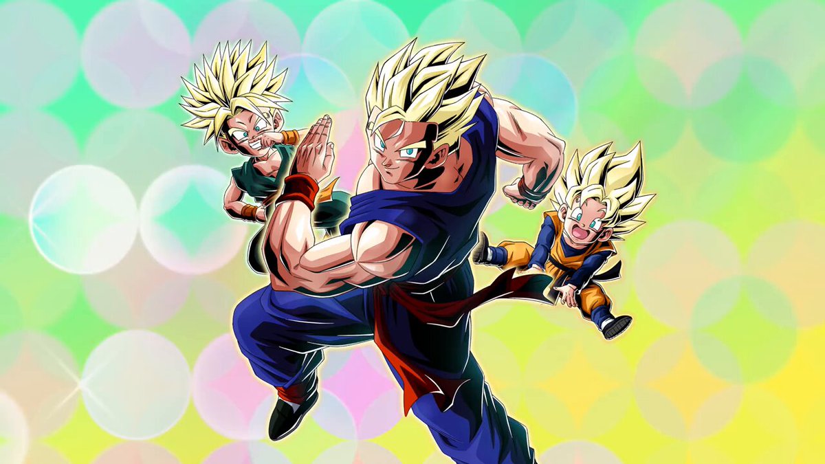 ドラゴンボール - みきゃんさん専用！Twitterフォロワー1000人記念！ みきゃんさん専用！Twitterフォロワー1000人記念！