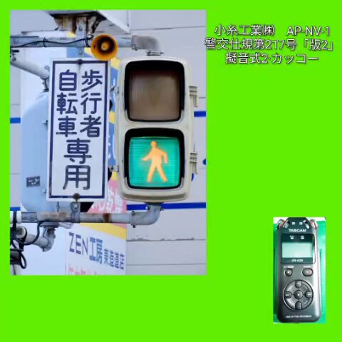 明日に向かって歩け! 今日だけ24000→20000 御褒美タイム！久しぶりに乗っても最高なZX-25R！ - YouTube