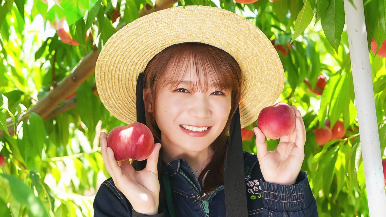 秋元真夏&STAFF (@manatsusanstaff) / X