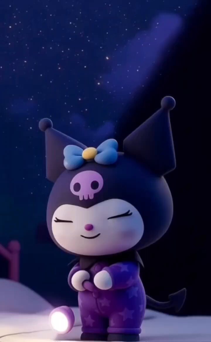 Olaf様♡ありがとうございます♡ 週末の❤️❤️❤️ 大好きなヨンちゃんと可愛い👶🏻くん オラフ