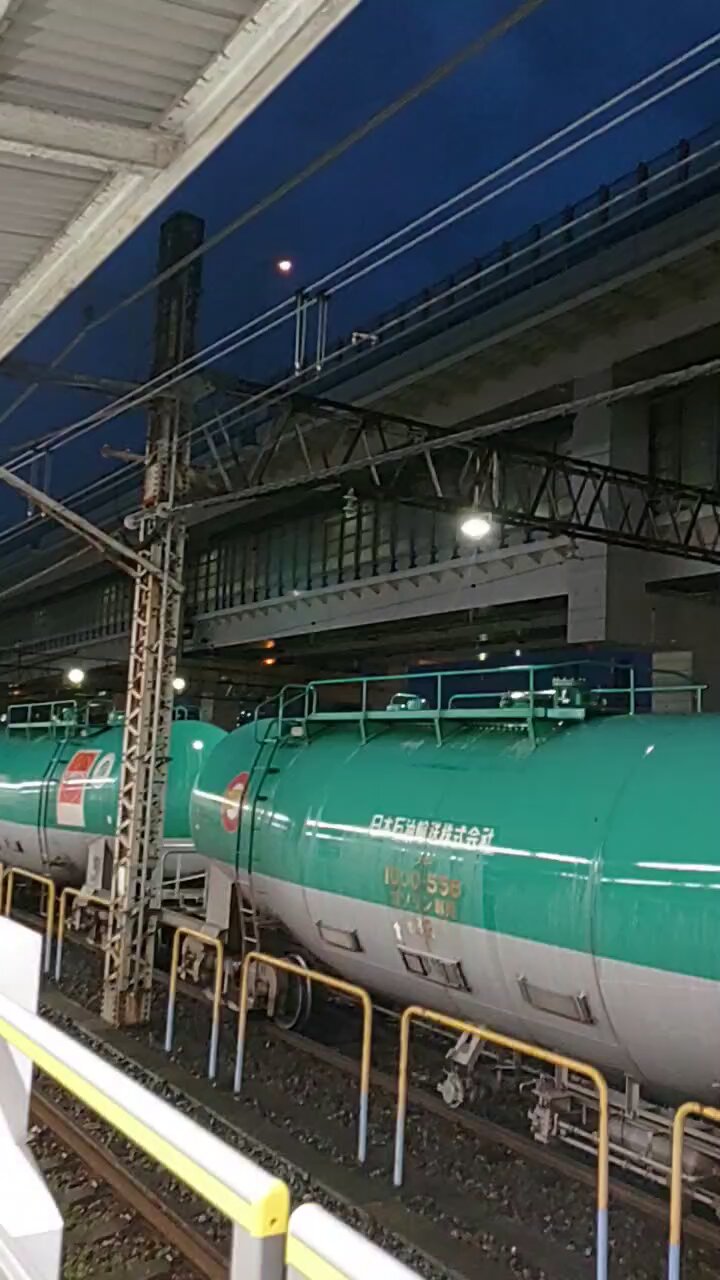 3月17日 発送 ✨️ひのひかり✨️ 10㌔(箱全込) 楽天市場】ひのひかり 10kg 兵庫県（品種（米）ヒノヒカリ）の通販