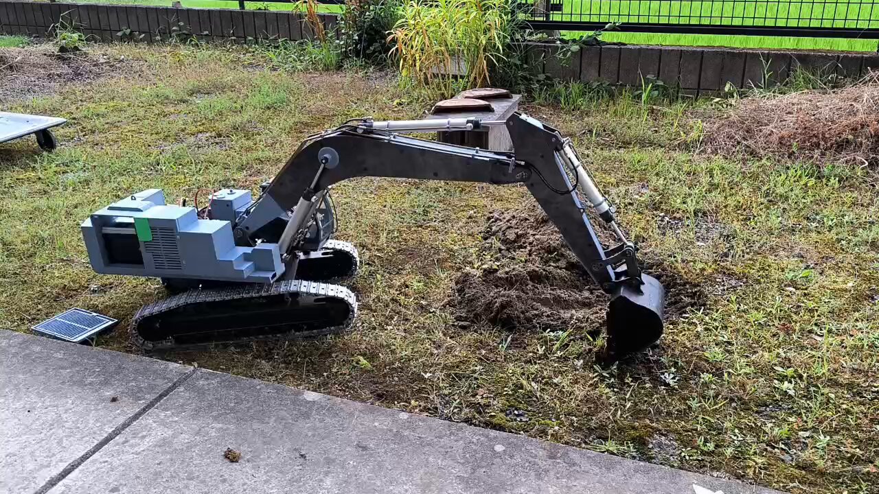 しげやん しげやん (@sige_yang) / X