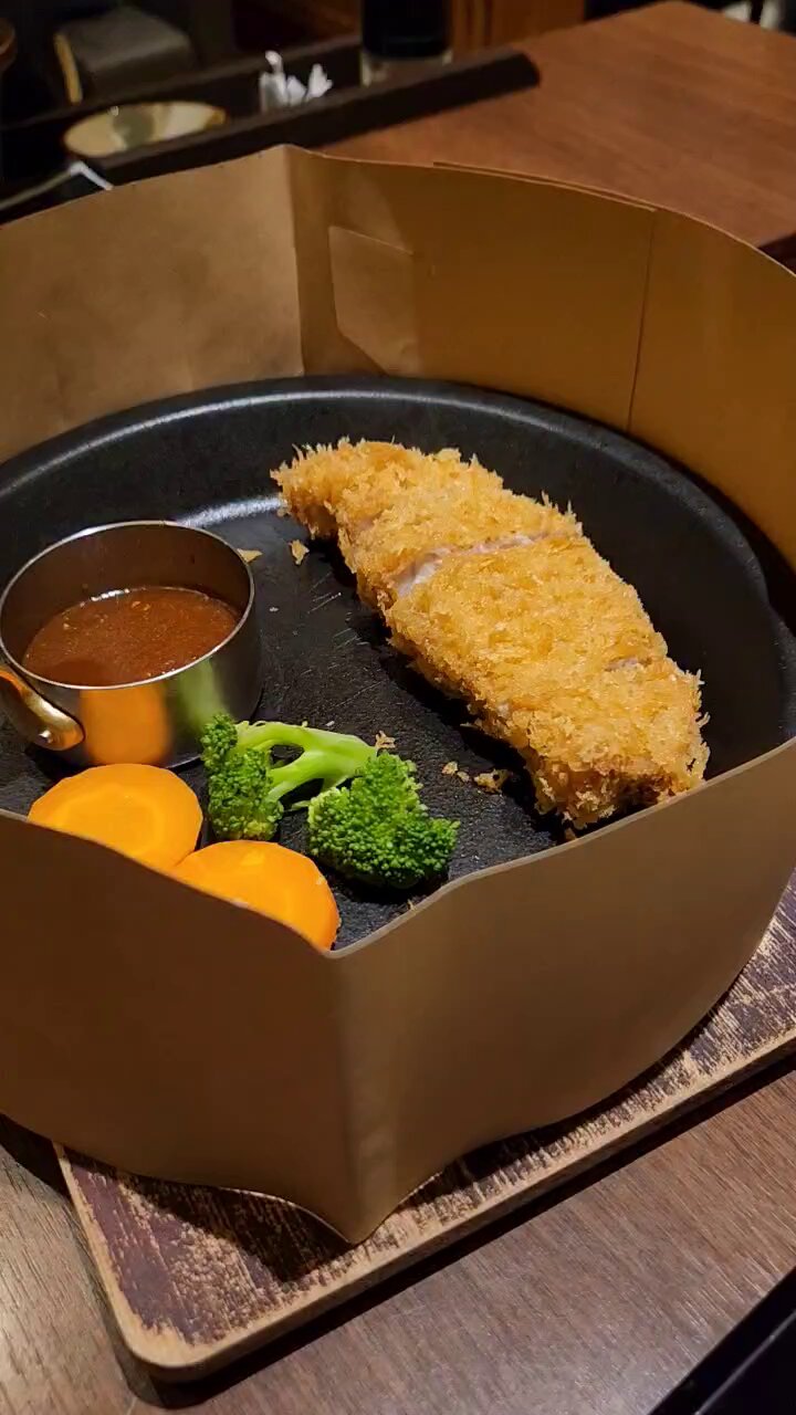 まーみ姐 on X: 