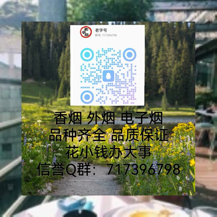 Tweet media two