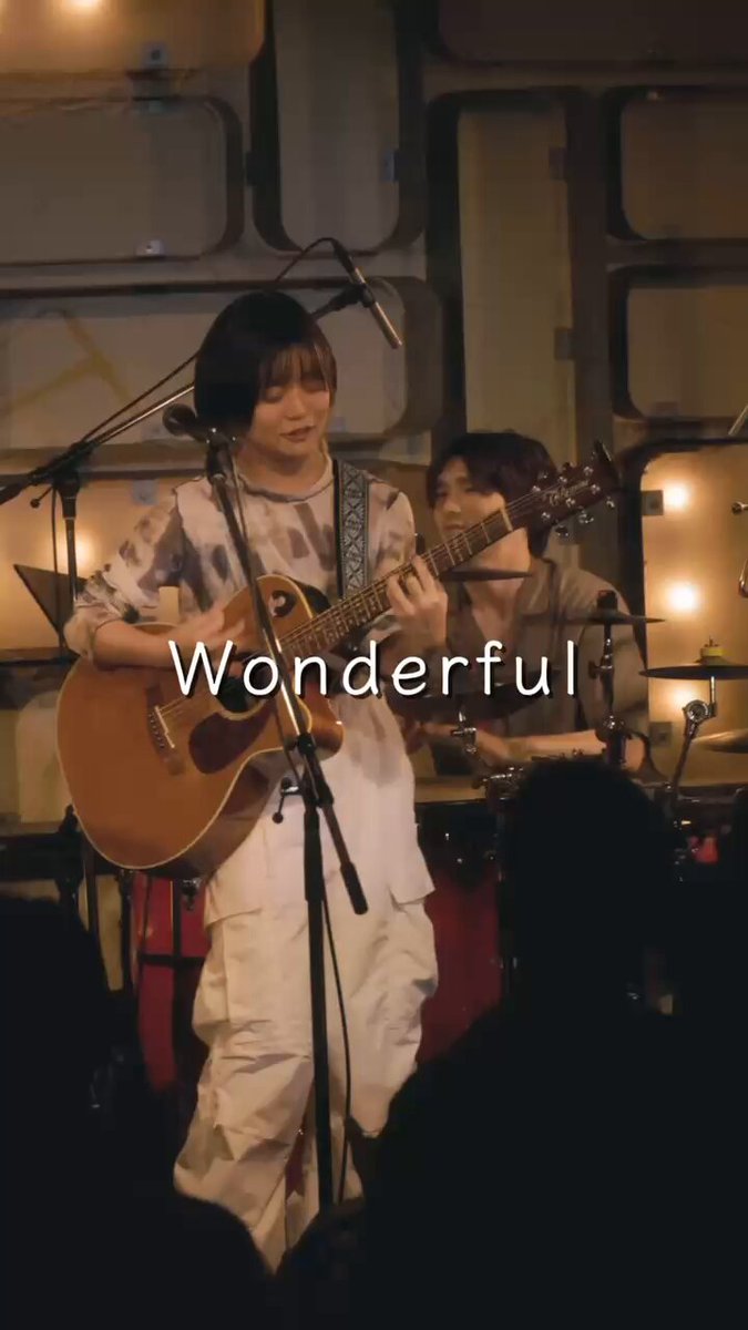 ミッチー⑅⃛ cd8c9791966546612de785f3b4c074