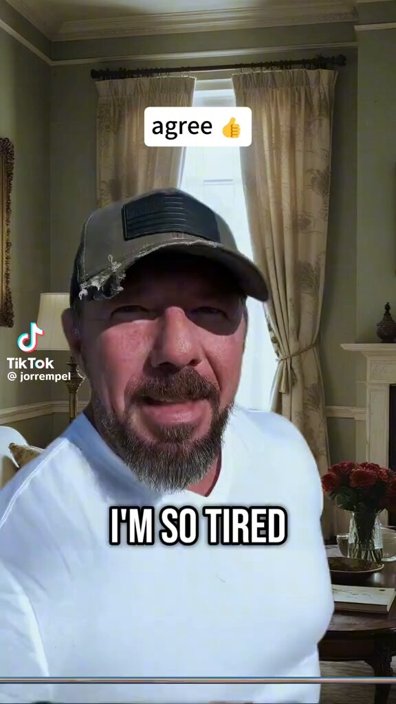 🇺🇸 MAGA/RICK🇺🇸 (@Rickbarmore) on X