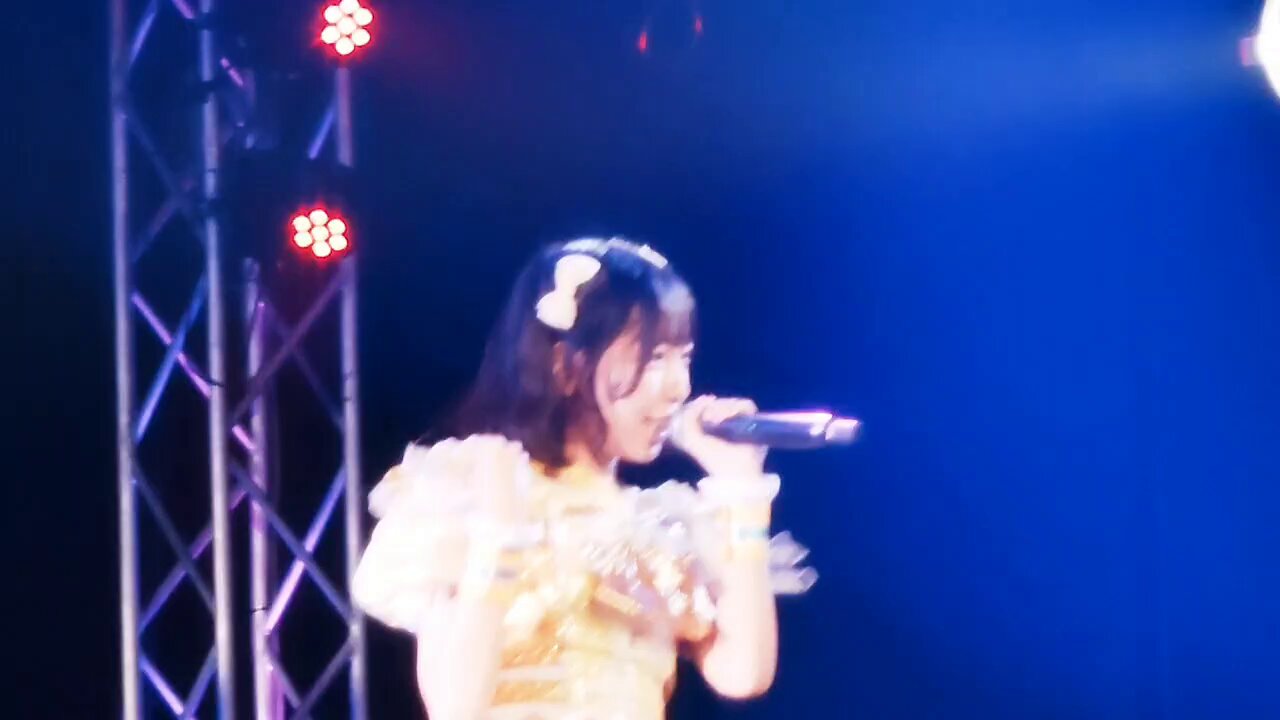 きくちゃんほっぺしゅき💕 on X: 