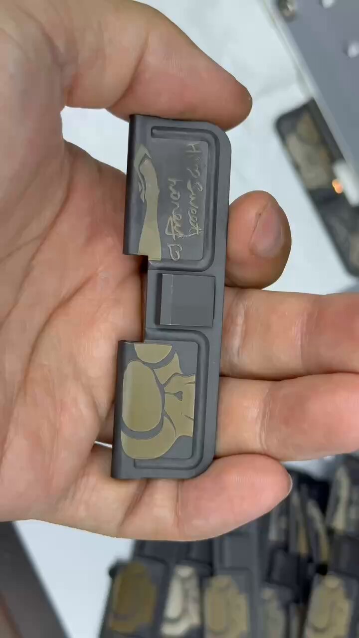 6mmタクティカル🆕🆒 (@6mmtactical) / X