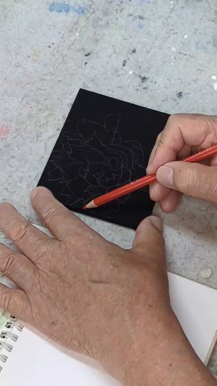 美品 掛け軸 松生春山人作 明ける頃図 共箱 太巻き付 縁起物 美品 掛け軸 松生春山人作 明ける頃図 共箱 太巻き付 縁起物