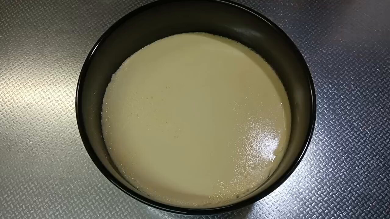 お安くしました。ラスト1個！　ナガセ⭐︎旧ナイトクリーム　オマケ付き！保湿力抜群！ グローバルフーズ オクラのおひたし（グローバルフーズ）の