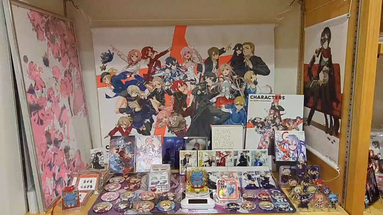 ♡あ様リクエスト4点♡おまとめページ GMU_ou4aAAAH15O.jpg