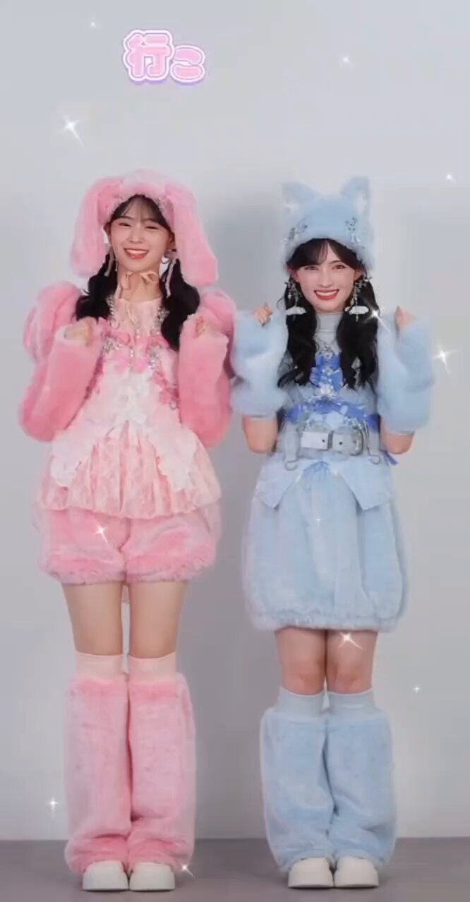 【超希少】欅宣言　2016  APRIL フルコンプ+被り 超ときめき♡宣伝部】本日5月19日は「すきっ！～超ver