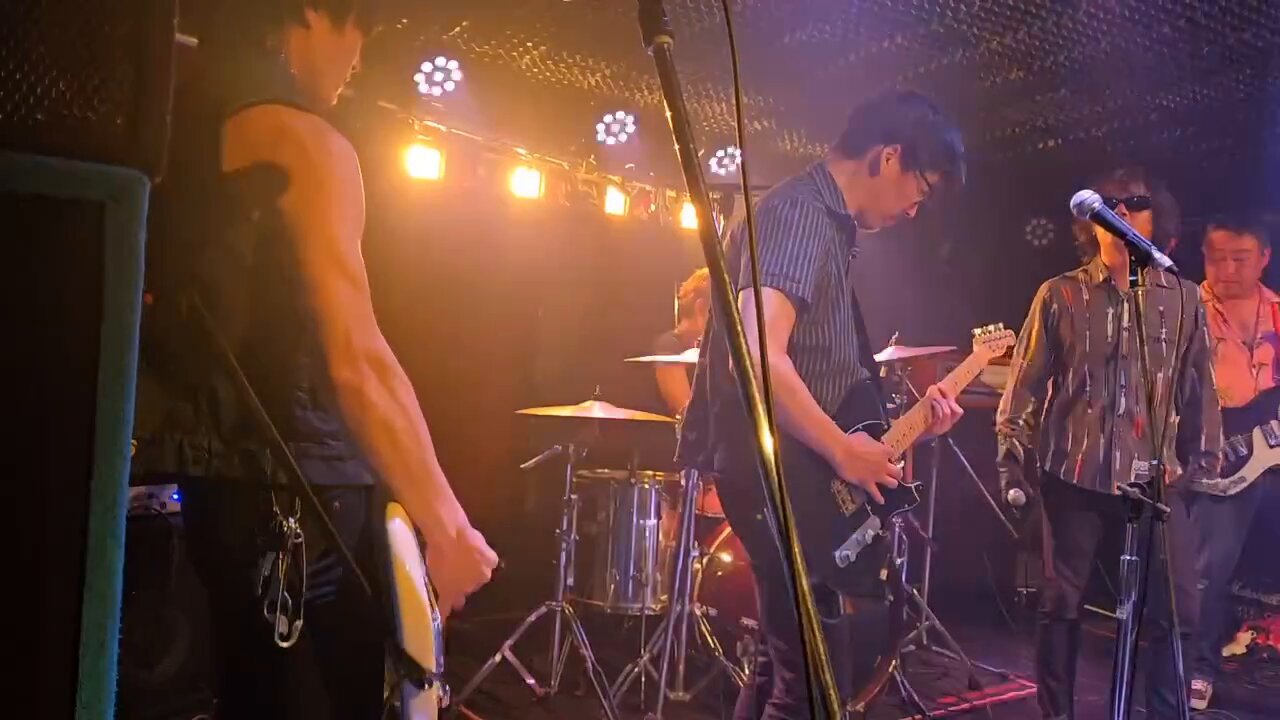 ブラペtetsuya (@saitou_tetsuya) / X