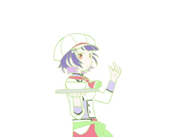 くコ (@cooccocoocco) / X