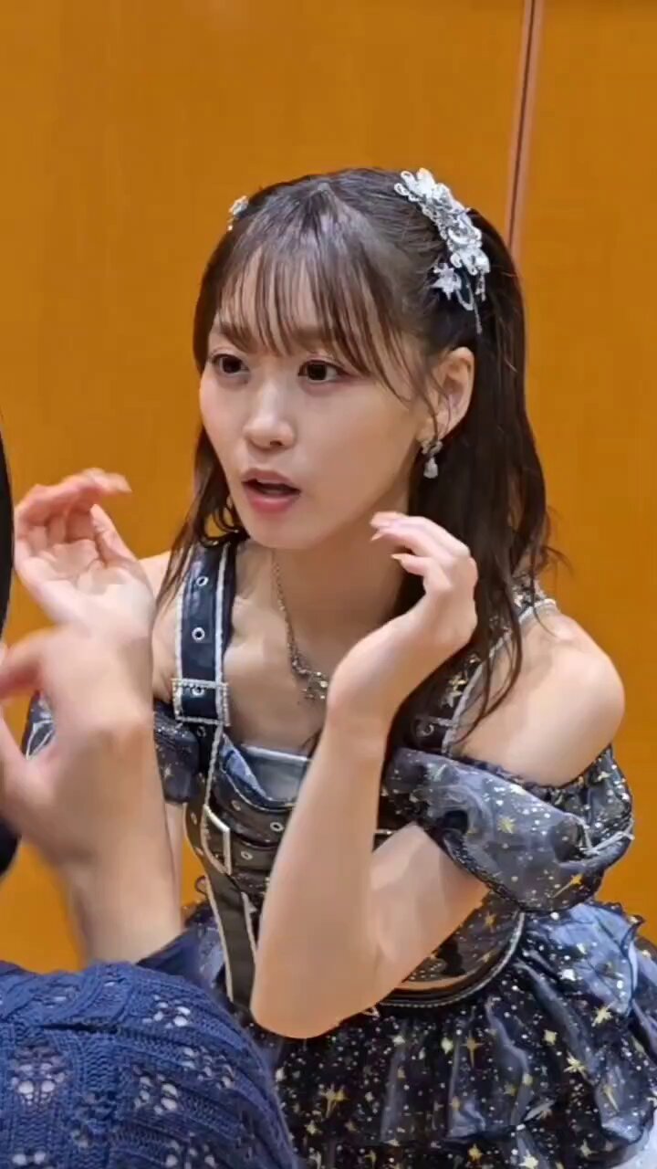♡りす♡② 一罰百戒