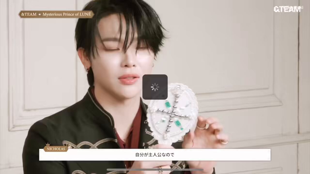 mii 🍒 (@miinichoo) / X