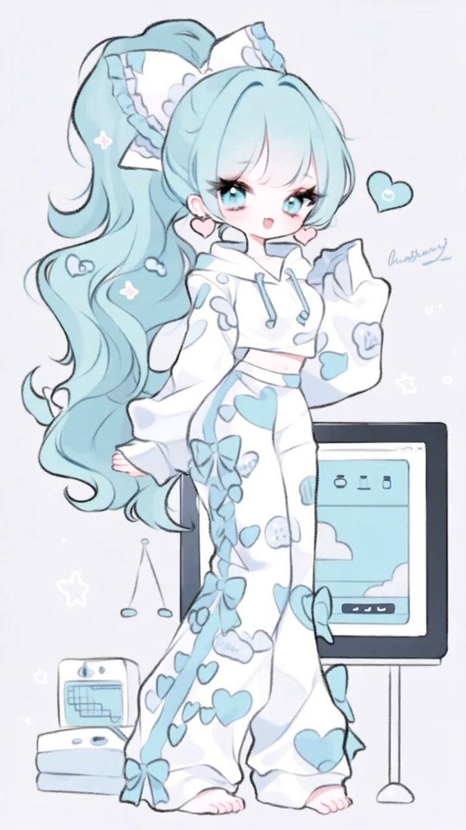 (ˆ. ̫.ˆ )‪‪❤︎‬(けい)7月 つきごえ on X: 