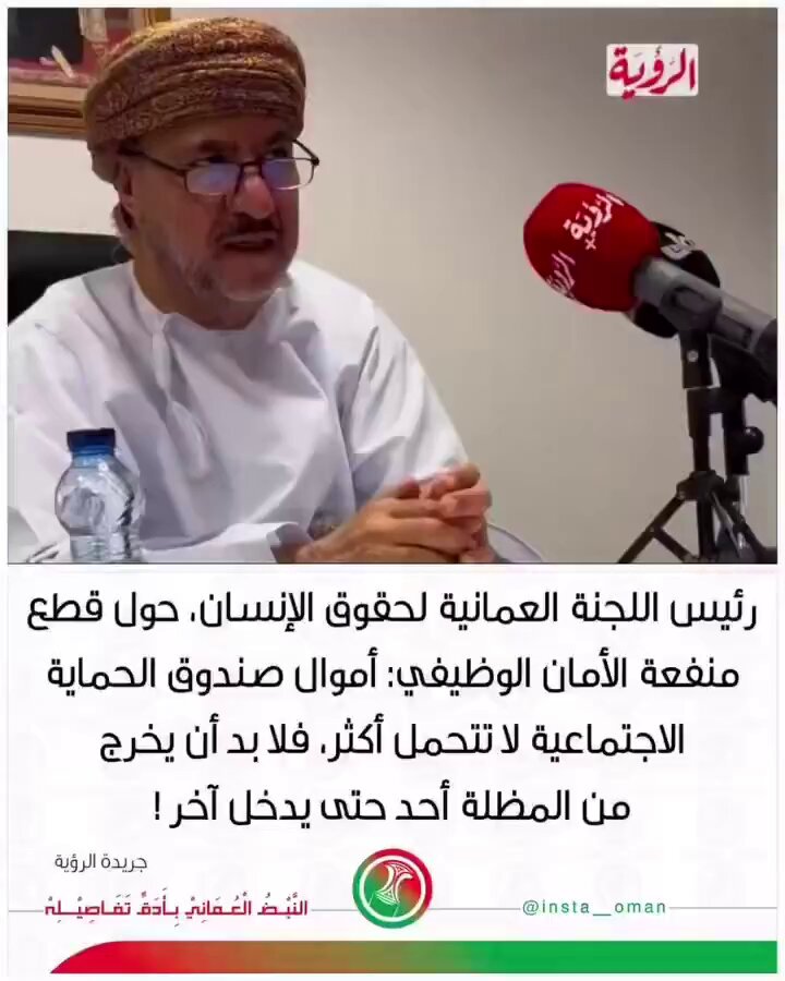 Tweet media three